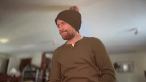 daemon online show from February 2025 09:04:01 PM