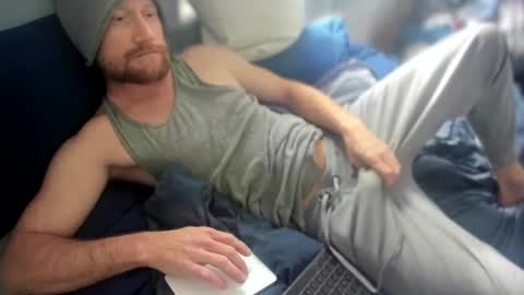 daemon online show from February 2025 03:27:01 PM