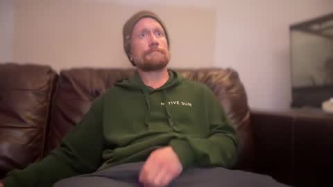 daemon online show from February 2025 09:42:02 AM