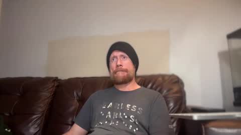 daemon online show from February 2025 09:58:02 PM