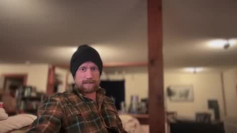 daemon online show from March 2025 01:34:02 AM