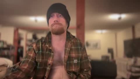 daemon online show from March 2025 04:38:02 AM