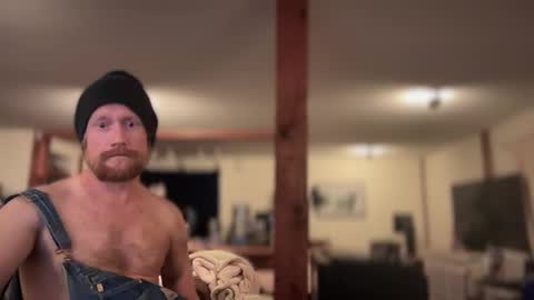 daemon online show from March 2025 07:41:01 AM