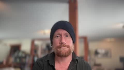 daemon online show from March 2025 05:34:02 PM