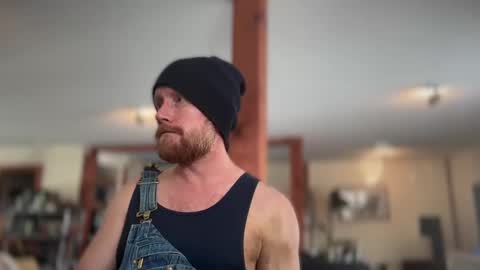 daemon online show from March 2025 08:38:02 PM