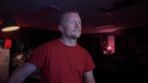 daemon online show from October 2025 03:18:01 AM