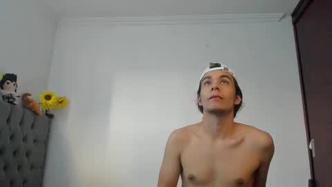 DAEMON online show from December 2024 09:58:02 PM