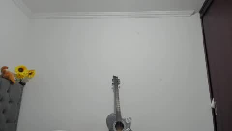 DAEMON online show from December 2024 05:38:02 AM