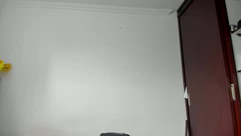 DAEMON online show from December 2024 06:12:01 PM