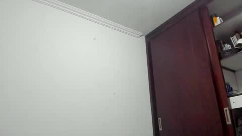 DAEMON online show from December 2024 04:27:02 AM