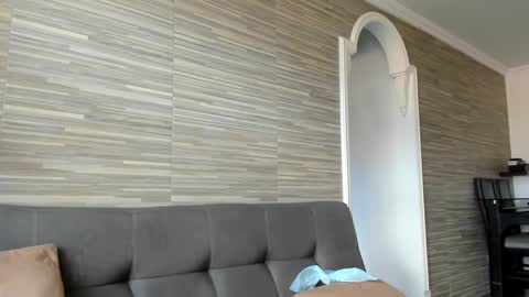 DAEMON online show from January 2025 08:50:01 PM