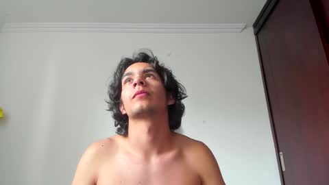 DAEMON online show from January 2025 07:31:02 PM