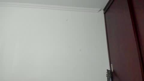 DAEMON online show from January 2025 09:17:01 PM