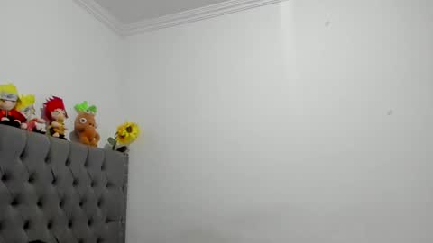 DAEMON online show from January 2025 04:45:01 AM