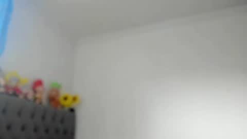 DAEMON online show from February 2025 08:47:02 PM