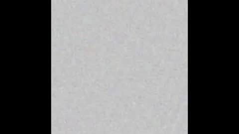 Snapshot of daeneryslove_doll chatting on November 2025 12:33:01 AM daeneryslove_doll online show from November 2025 12:33:01 AM