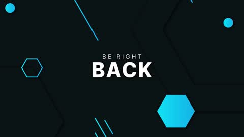 Dafelana online show from January 2025 05:40:02 AM