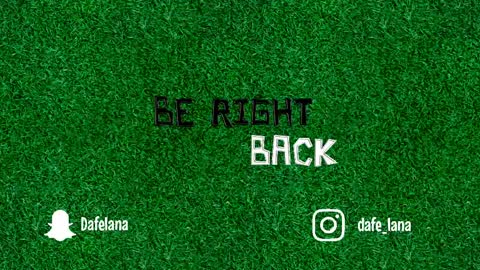 Dafelana online show from April 2026 04:10:02 AM