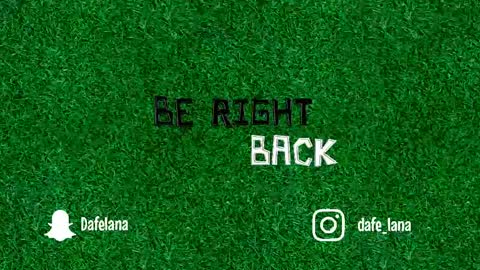 Dafelana online show from April 2026 04:52:01 AM