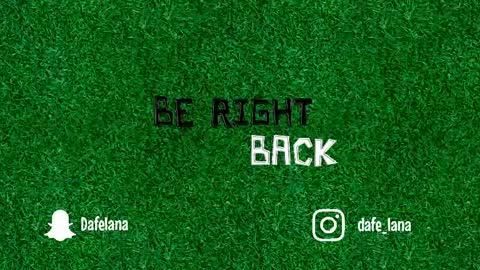 Dafelana online show from June 2026 04:27:01 AM