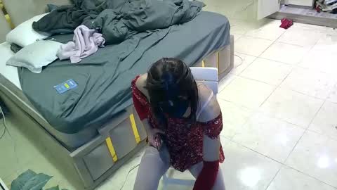 Deffa online show from December 2024 12:12:02 PM