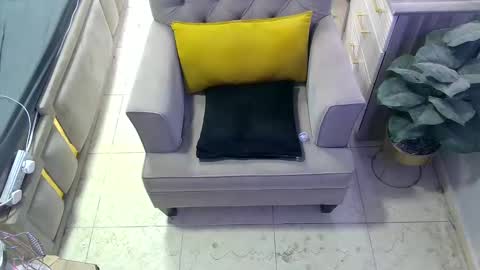 Deffa online show from January 2025 11:33:01 AM