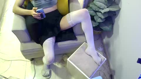 Deffa online show from January 2025 05:16:01 AM