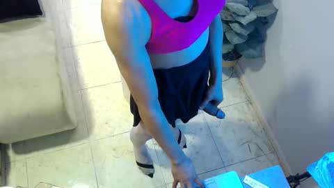 Deffa online show from January 2025 08:42:01 PM