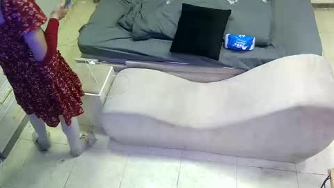 Deffa online show from January 2025 12:05:01 AM