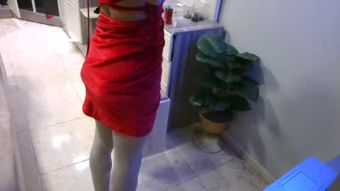 Deffa online show from February 2025 07:45:02 AM