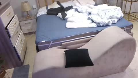 Deffa online show from March 2025 02:40:01 PM