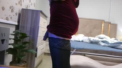 Deffa online show from March 2025 03:54:01 AM