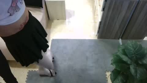 Deffa online show from March 2025 07:57:01 AM