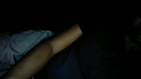 Snapshot of daffyduck71 chatting on December 2024 11:40:01 AM daffyduck71 online show from December 2024 11:40:01 AM