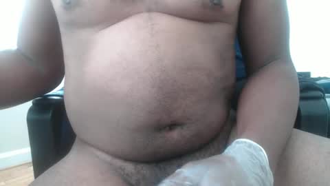 Snapshot of daffyduck71 chatting on November 2025 06:18:02 PM daffyduck71 online show from November 2025 06:18:02 PM