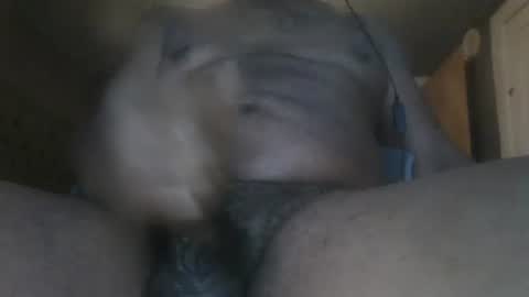 Fatcock online show from October 2025 10:05:02 AM