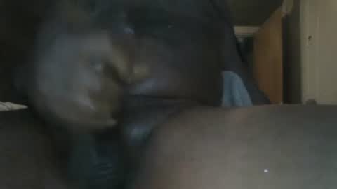 Fatcock online show from January 2026 06:20:01 PM