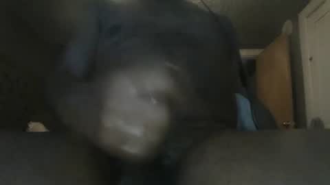 Fatcock online show from March 2026 04:21:01 PM