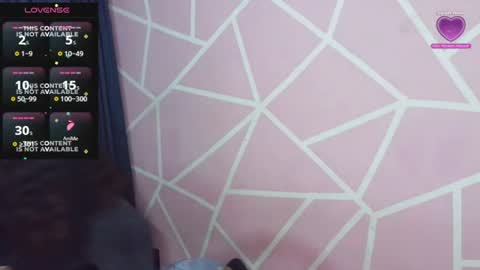 Snapshot of dafna_and_chriss chatting on June 2026 01:28:02 AM dafna lorens online show from June 2026 01:28:02 AM