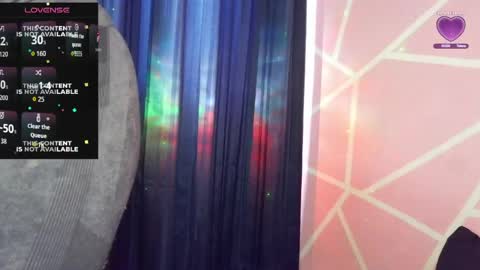 dafna and kris online show from May 2026 06:57:01 PM