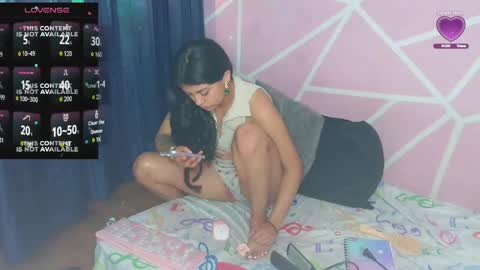 dafna and kris online show from May 2026 12:38:02 AM