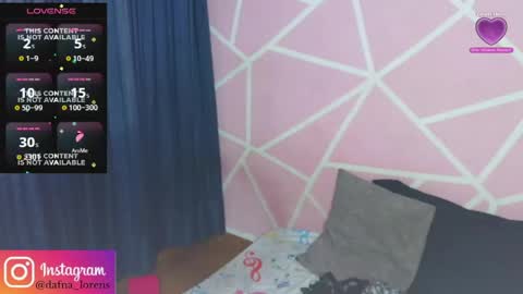dafna and kris online show from June 2026 02:14:02 AM