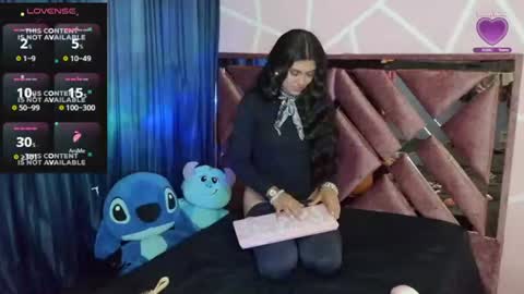 dafna and kris online show from June 2026 04:37:01 AM