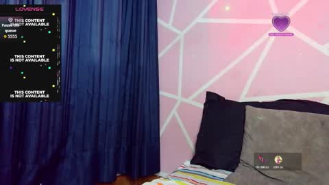 dafna lorens  online show from March 2026 12:03:02 AM