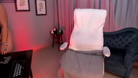 Dafne online show from July 2026 01:50:02 PM