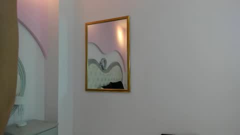 dafne__fire online show from January 2026 12:32:01 PM