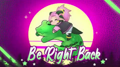 dafne_bss online show from December 2025 05:14:01 AM