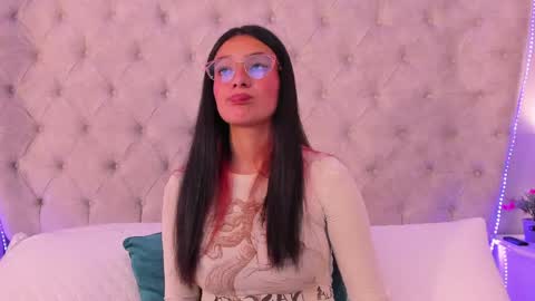 dafne_bss online show from April 2026 05:30:01 AM