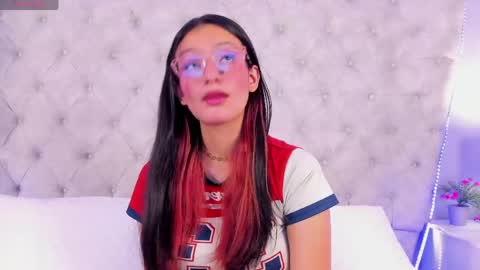 Snapshot of dafne_bss chatting on May 2026 04:51:01 AM dafne_bss online show from May 2026 04:51:01 AM
