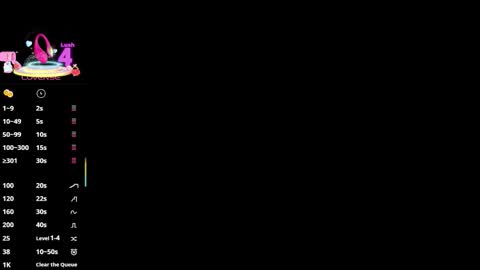 Snapshot of dafne_grace chatting on February 2026 11:54:02 AM Dafne online show from February 2026 11:54:02 AM